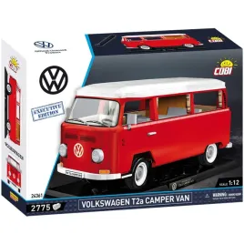 cobi-24361-volkswagen-t2a-camper-van