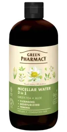green-pharmacy-woda-micelarna-3w1-zielona-herbata-i-aloes-500-ml