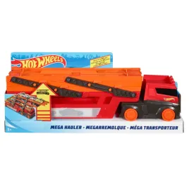 hot-wheels-mega-transporter-laweta-do-przewozu-aut-ghr48