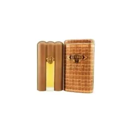 cuba-paris-prestige-woda-toaletowa-90-ml