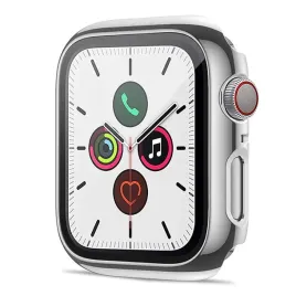etui-alogy-do-apple-watch-4-5-6-se-40-mm-srebrne