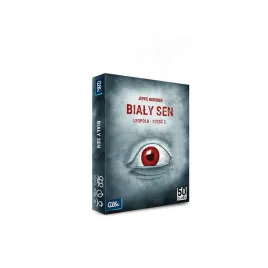 gra-planszowa-50-clues-bialy-sen-albi
