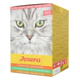 josera-karma-mokra-mix-smakow-051-kg