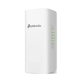 przelacznik-tp-link-sg2005p-pd-omada-smart-5-portow-gigabitowych