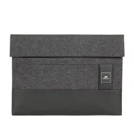 pokrowiec-etui-na-laptopa-rivacase-13