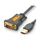 kabel-usb-ugreen-cr104-do-rs-232-15-m