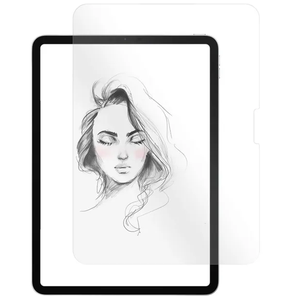 szklo-fixed-do-apple-ipad-pro-11-5-gen-2024