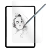 szklo-fixed-do-apple-ipad-pro-11-5-gen-2024-waga-z-opakowaniem-0-08-kg