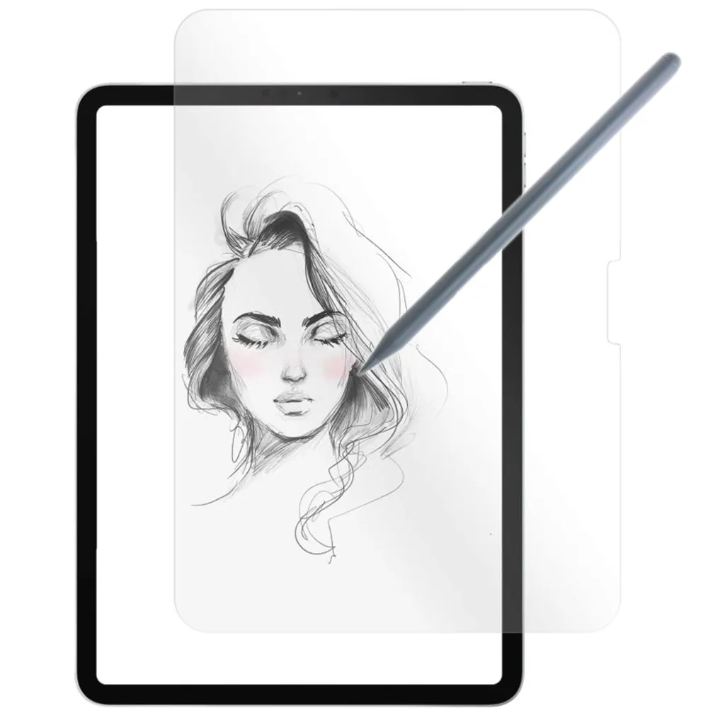 szklo-fixed-do-apple-ipad-pro-11-5-gen-2024
