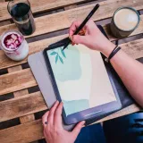 szklo-fixed-do-apple-ipad-pro-11-5-gen-2024-rodzaj-zamiennik