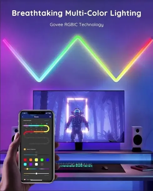 panele-led-govee-h6062-kod-taryfy-celnej-94054239