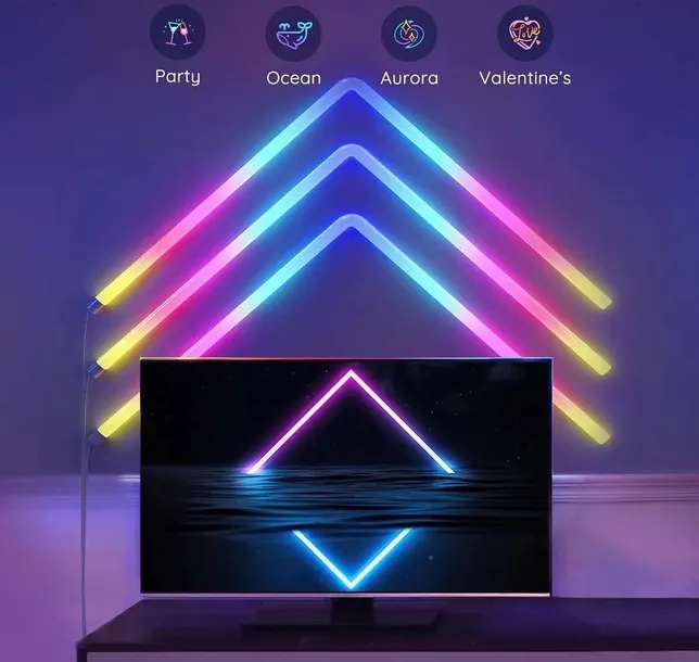 panele-led-govee-h6062-rodzaj-tasma-podswietlajaca-certyfikat-ce