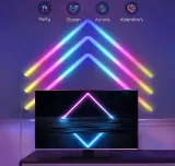 panele-led-govee-h6062-rodzaj-tasma-podswietlajaca-certyfikat-ce