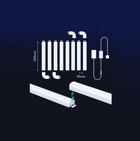 panele-led-govee-h6062-rodzaj-tasma-podswietlajaca-kod-taryfy-celnej-94054239