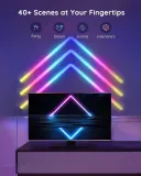 panele-led-govee-h6062-waga-z-opakowaniem-0-5-kg-rodzaj-tasma-podswietlajaca