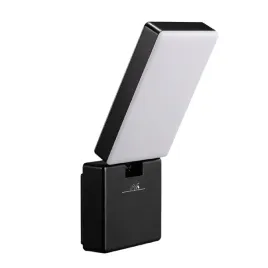 lampa-elewacyjna-maclean-700-lm-zasilanie-sieciowe