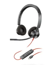 sluchawki-nauszne-poly-blackwire-3320-m