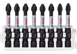 zestaw-8-bitow-bosch-impact-2608522330-50mm