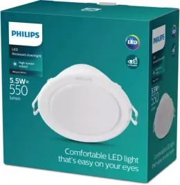 oczko-led-philips-meson-550-lm-4000-k-biale