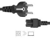 kabel-zasilajacy-hama-25-m-waga-z-opakowaniem-0-15-kg