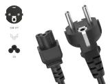 kabel-zasilajacy-hama-25-m-certyfikat-ce