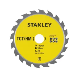 pila-tarczowa-z-weglikiem-tct-hm-190x30x20z-stanle