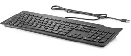 hp-911502-111-klawiatura-usb-czarny