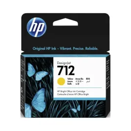 tusz-hp-712-3ed69a-hp-designjet-t210-t230-t250-t630-t650-29-ml-zolty