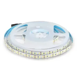 tasma-led-v-tac-smd5730-600led-high-lumen-cri90-i