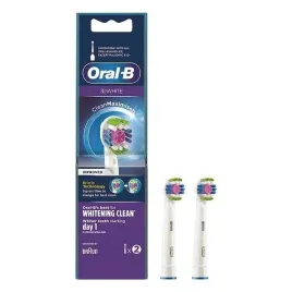 koncowki-do-szczoteczek-braun-oral-b-3d-white-2-szt
