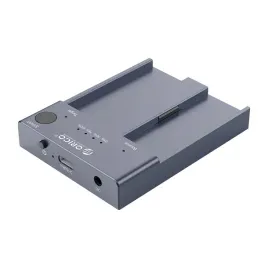 stacja-dokujaca-orico-10gbps-m2p2-c3-c-eu-gy-bp
