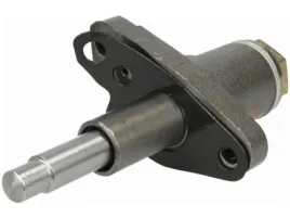 napinacz-lancucha-rozrzadu-mercedes-mb-2-4-t2-l-2-2-t2-ln1-2-4