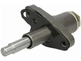 napinacz-lancucha-rozrzadu-mercedes-klasa-g-w460-2-4-3-0-t1-2-4-3-0