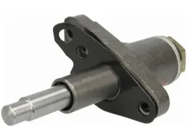 napinacz-lancucha-rozrzadu-mercedes-w115-2-0-3-0
