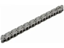 lancuch-rozrzadu-citroen-c3-i-1-1-1-4-pluriel-1-4-ii-1-1-1-4-iii-1-6