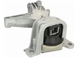 poduszka-silnika-renault-grand-scenic-iii-1-2-2-0-fluence-1-5