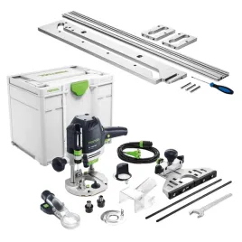 frezarka-of-1400-ebq-576207-szablon-do-blatow-900-3-nowszy-model-festool
