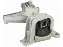 poduszka-silnika-renault-megane-iii-1-5-scenic-iii-1-2-2-0