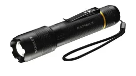 latarka-stanley-latarka-kieszonkowa-350lm-fmht81511-0
