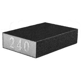 graphit-gabka-scierna-70-x-25-x-100-mm-k240-graphite