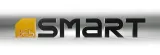 wiertlo-smart365-kpl-otwornic-diam-do-gresu-5-10mm-hex-4szt
