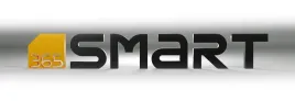 wiertlo-smart365-kpl-otwornic-diam-do-gresu-5-10mm-hex-4szt