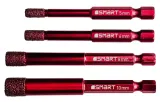 wiertlo-smart365-kpl-otwornic-diam-do-gresu-5-10mm-hex-4szt-marka-smart365