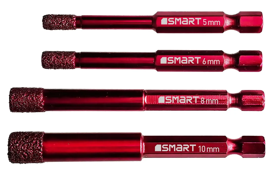 wiertlo-smart365-kpl-otwornic-diam-do-gresu-5-10mm-hex-4szt-marka-smart365