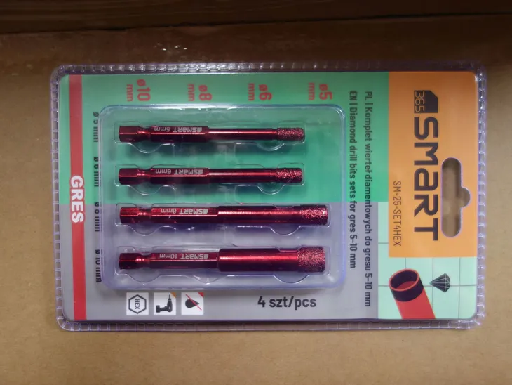 wiertlo-smart365-kpl-otwornic-diam-do-gresu-5-10mm-hex-4szt-seria-gres