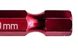 wiertlo-smart365-kpl-otwornic-diam-do-gresu-5-10mm-hex-4szt-zastosowanie-beton-komorkowy