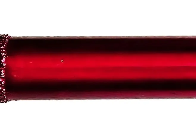 wiertlo-smart365-kpl-otwornic-diam-do-gresu-5-10mm-hex-4szt-kod-producenta-sm-25-set4hex