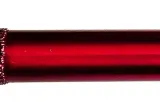 wiertlo-smart365-kpl-otwornic-diam-do-gresu-5-10mm-hex-4szt-kod-producenta-sm-25-set4hex