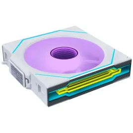 wentylator-lian-li-120-x-120-mm-12rslin1w1w