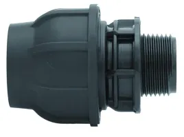 zlaczka-pe-40x5-4-gw